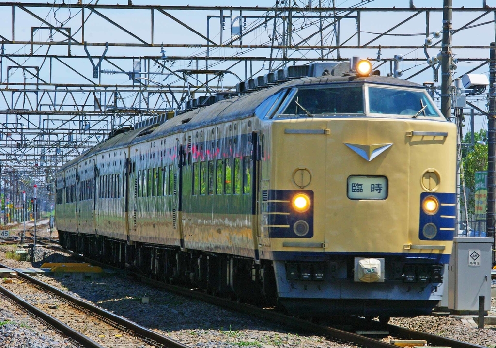 f:id:mori583:20180909224126j:plain