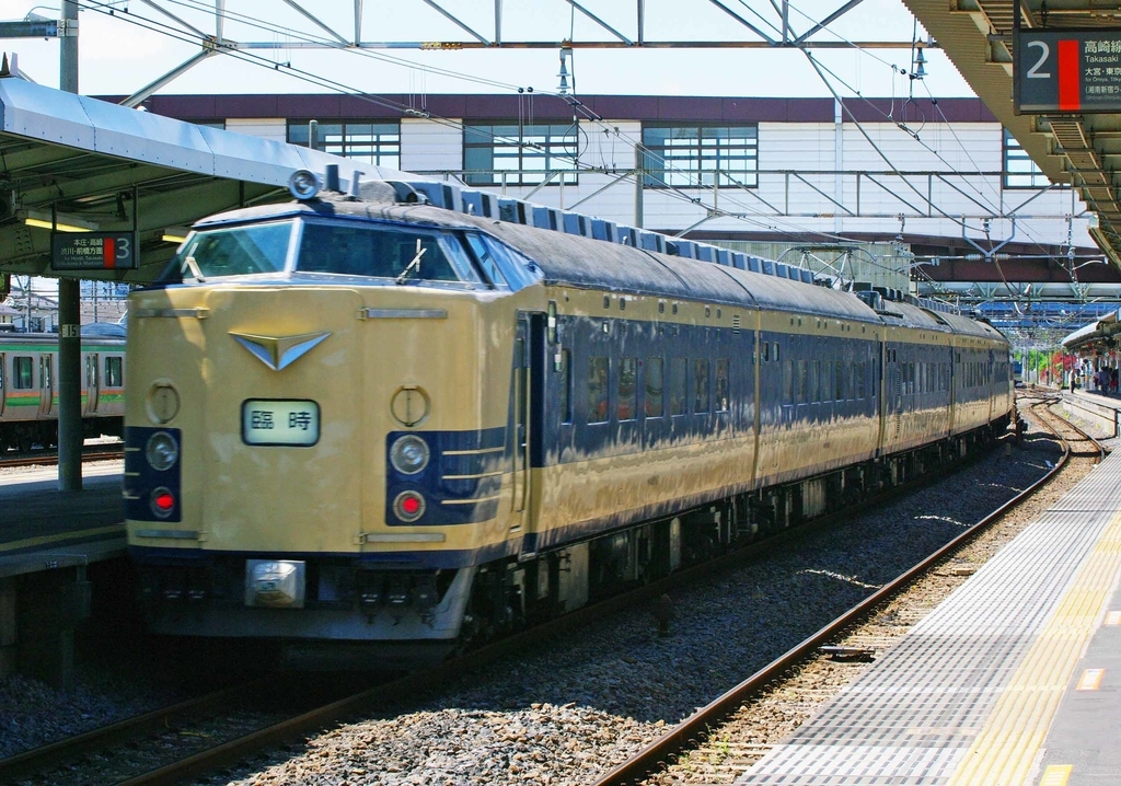 f:id:mori583:20180909224147j:plain