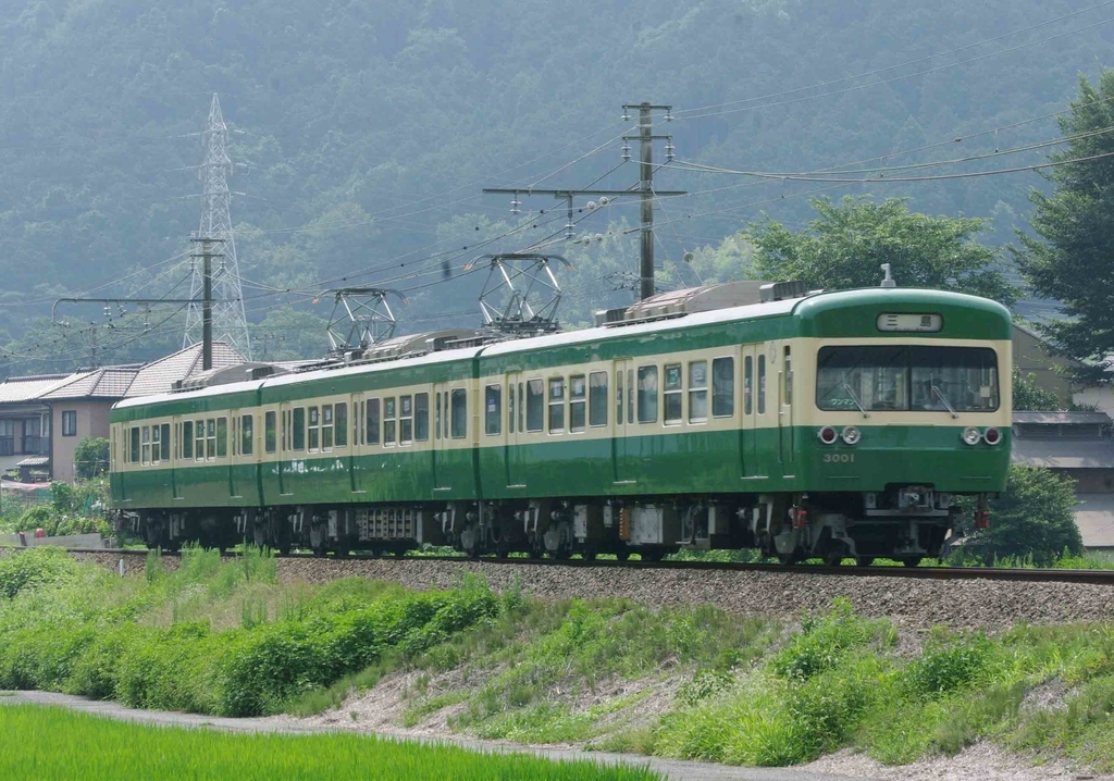 f:id:mori583:20180919162809j:plain f:id:mori583:20180919162809j:plain