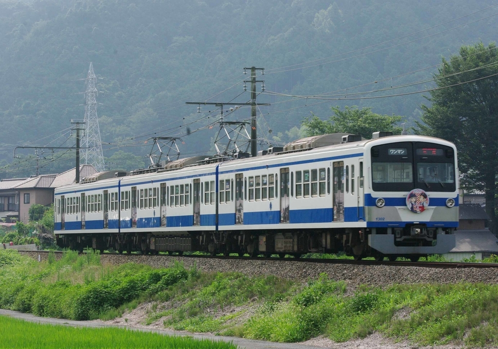 f:id:mori583:20180919163129j:plain f:id:mori583:20180919163129j:plain