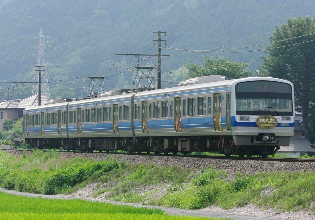 f:id:mori583:20180919163510j:plain f:id:mori583:20180919163510j:plain