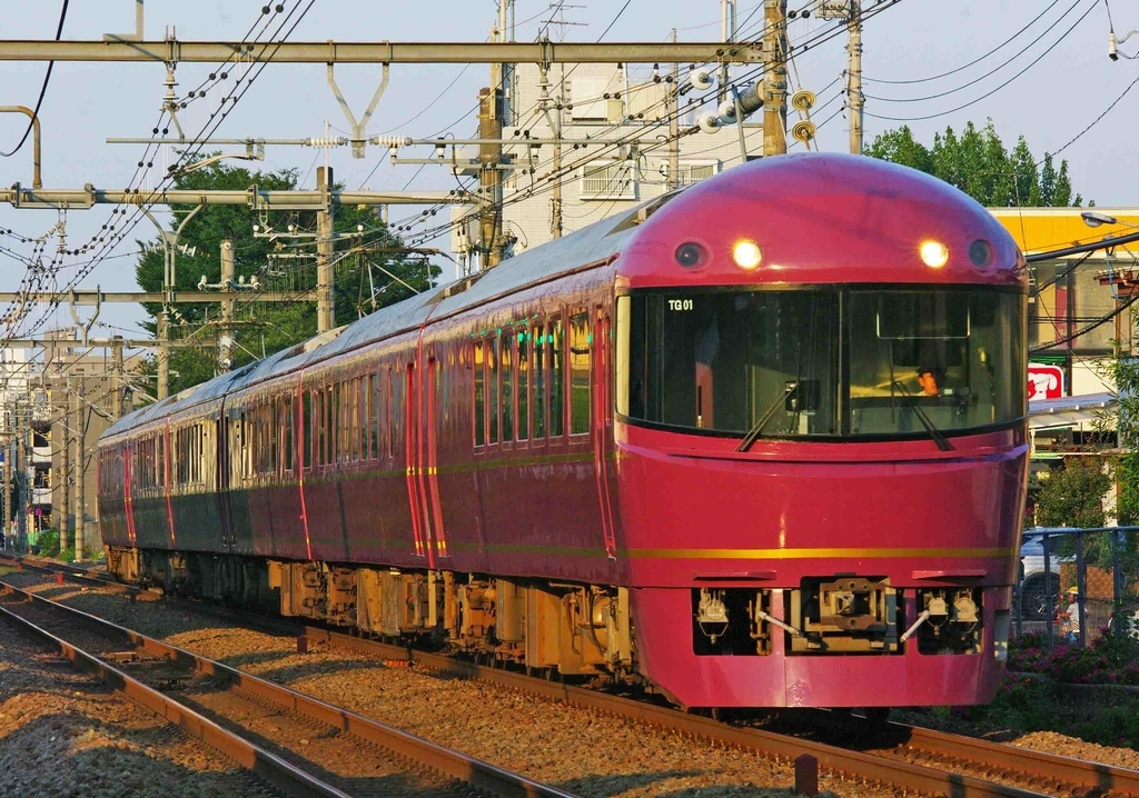 f:id:mori583:20181010030610j:plain