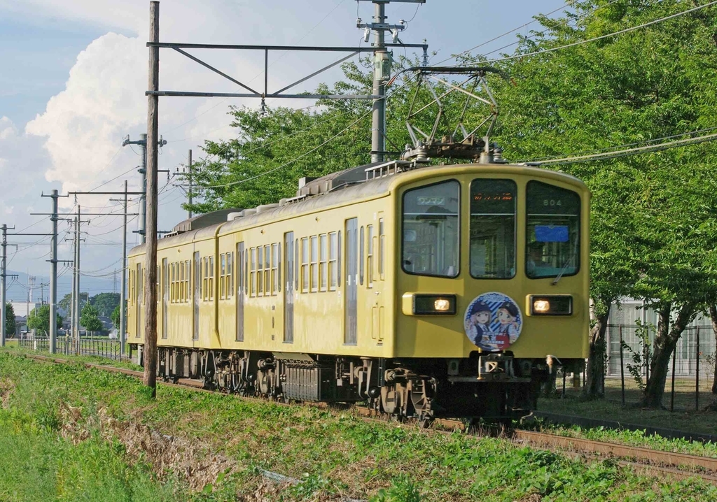 f:id:mori583:20181017105110j:plain f:id:mori583:20181017105110j:plain