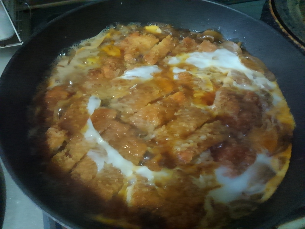 f:id:mori583:20181028202712j:plain f:id:mori583:20181028202712j:plain