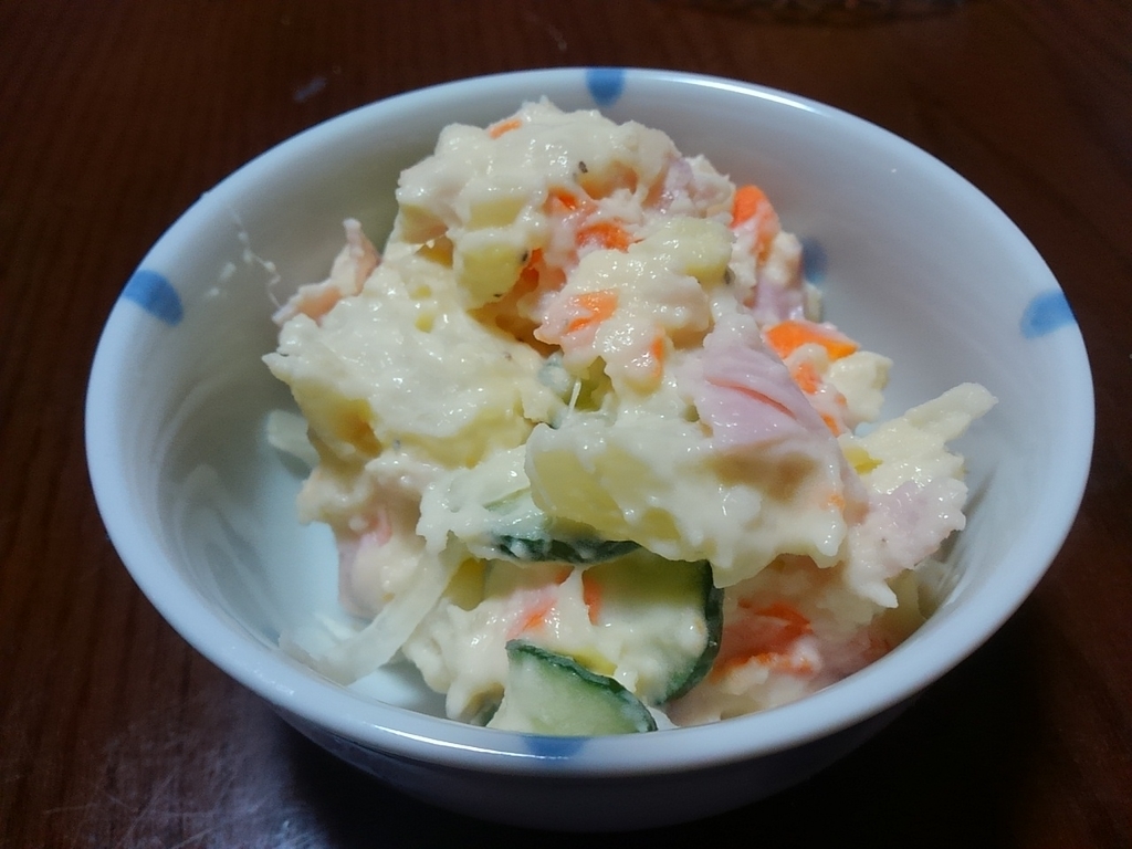 f:id:mori583:20181028203535j:plain f:id:mori583:20181028203535j:plain