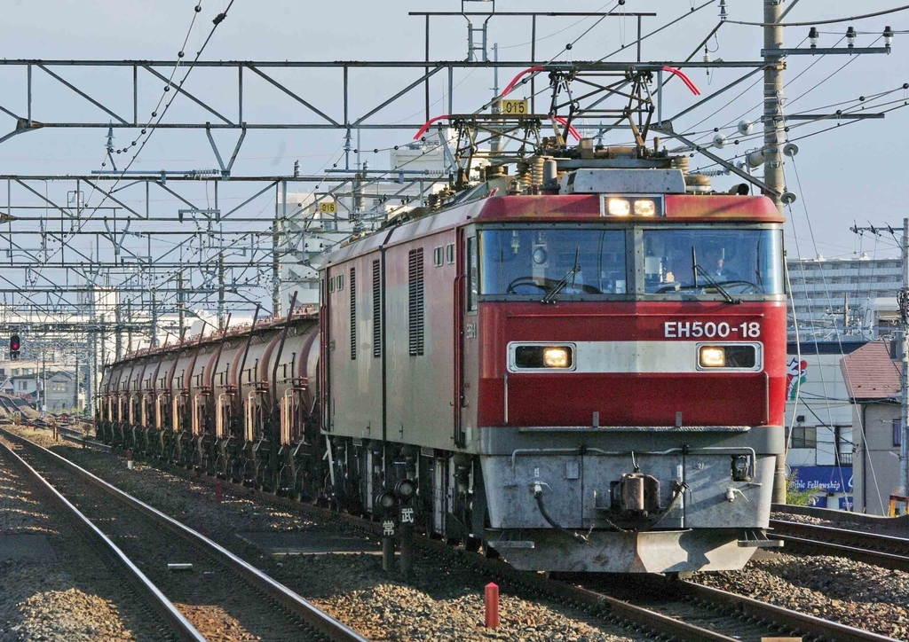 f:id:mori583:20181104110357j:plain f:id:mori583:20181104110357j:plain