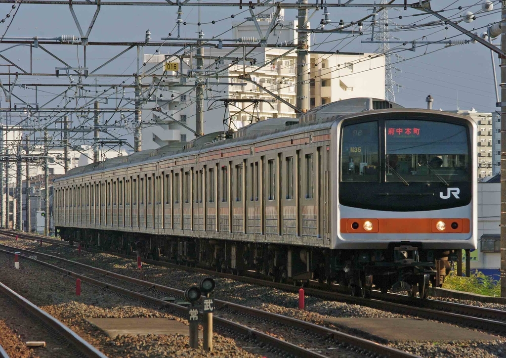 f:id:mori583:20181104110507j:plain f:id:mori583:20181104110507j:plain