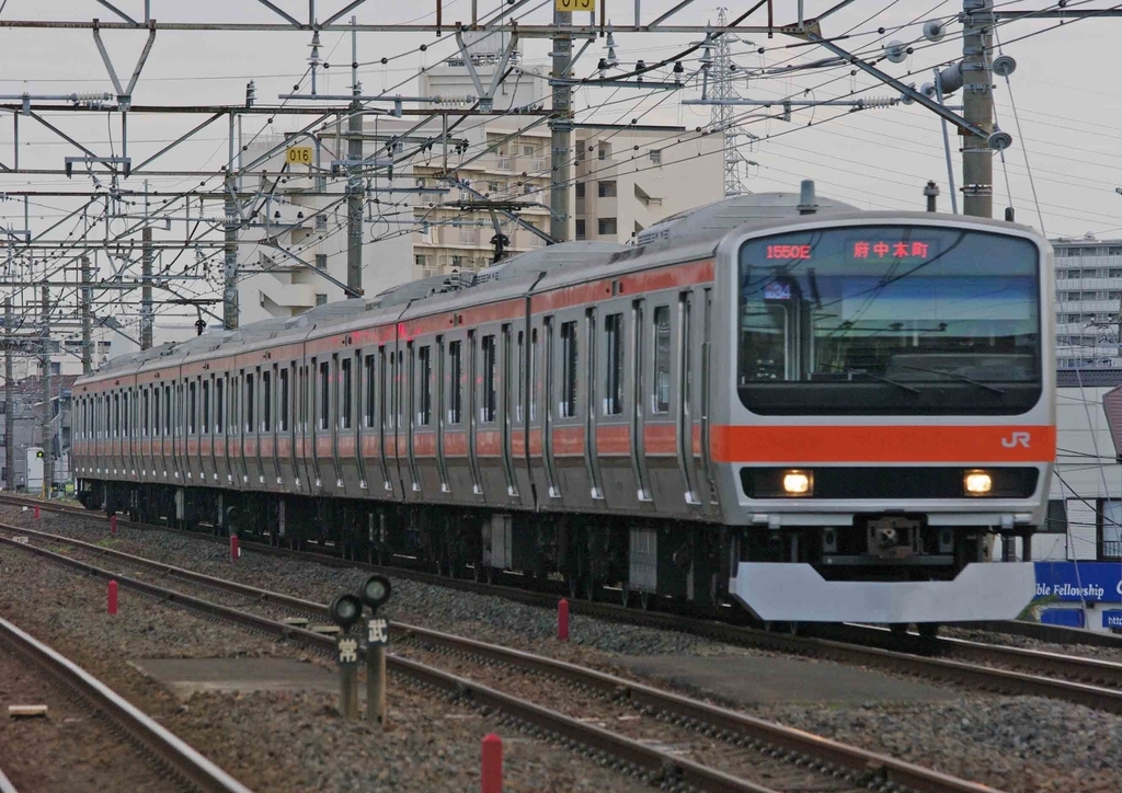 f:id:mori583:20181104110853j:plain f:id:mori583:20181104110853j:plain