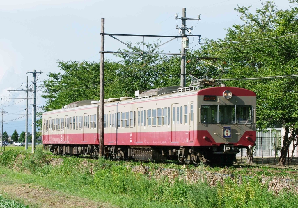 f:id:mori583:20181107164143j:plain f:id:mori583:20181107164143j:plain