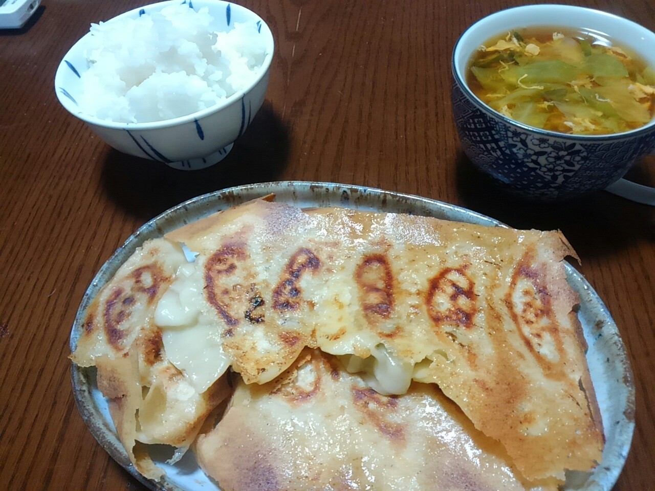 f:id:mori583:20181107204838j:image