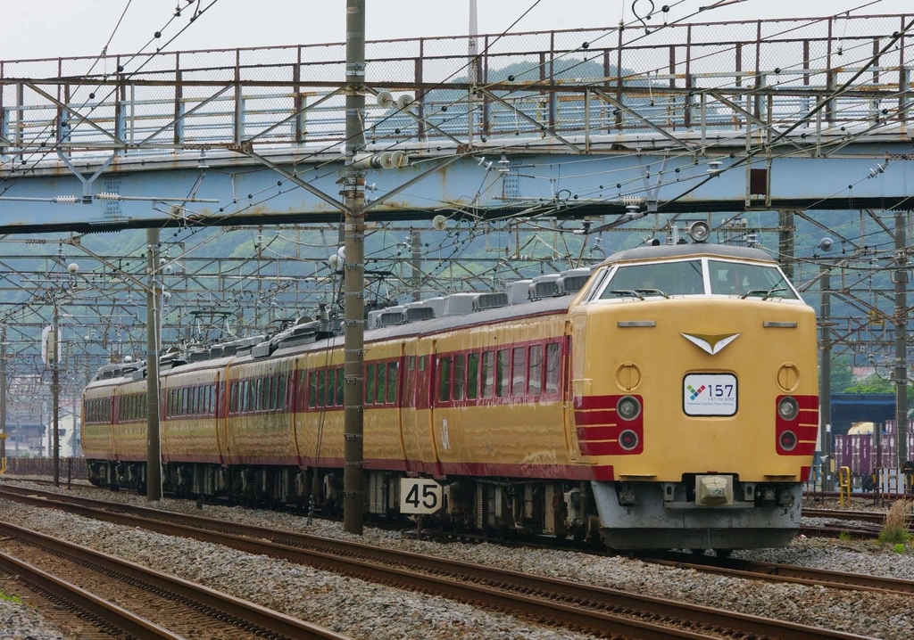 f:id:mori583:20181205184252j:plain f:id:mori583:20181205184252j:plain