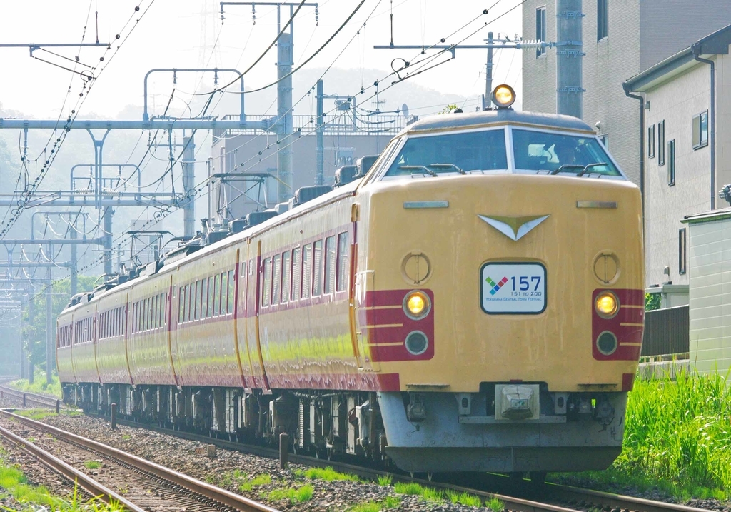 f:id:mori583:20181205184729j:plain f:id:mori583:20181205184729j:plain