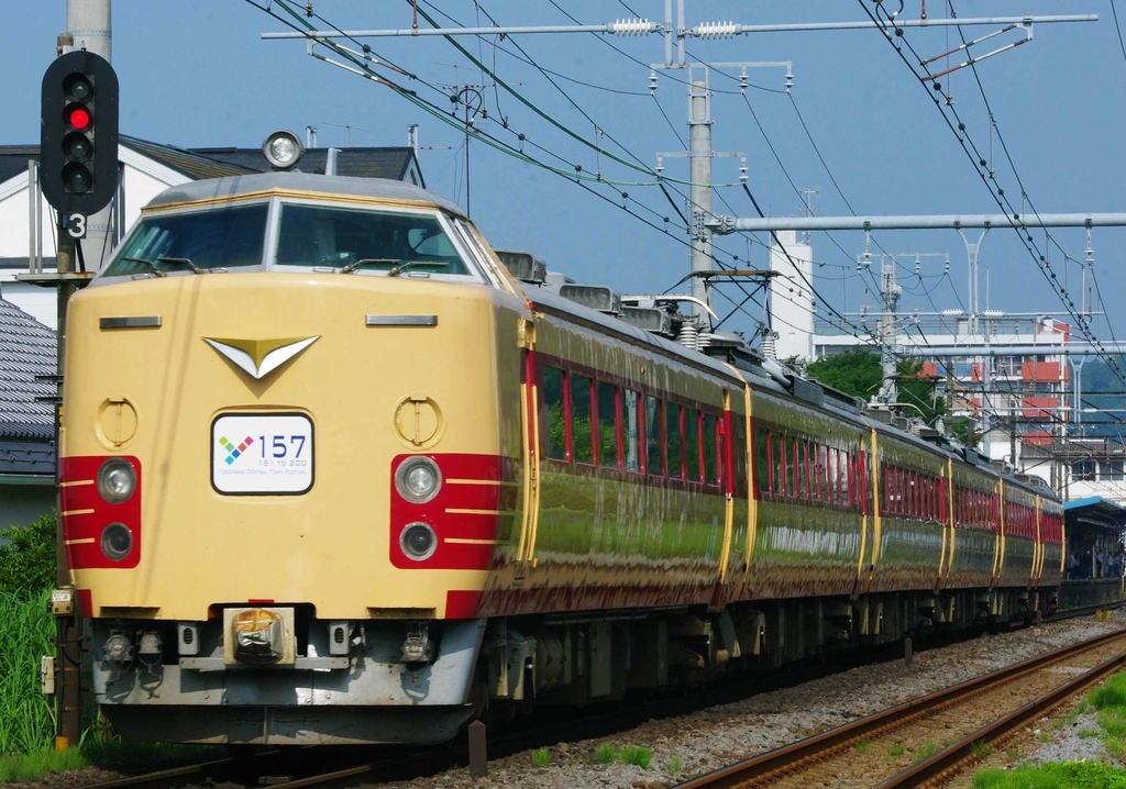 f:id:mori583:20181205185000j:plain f:id:mori583:20181205185000j:plain