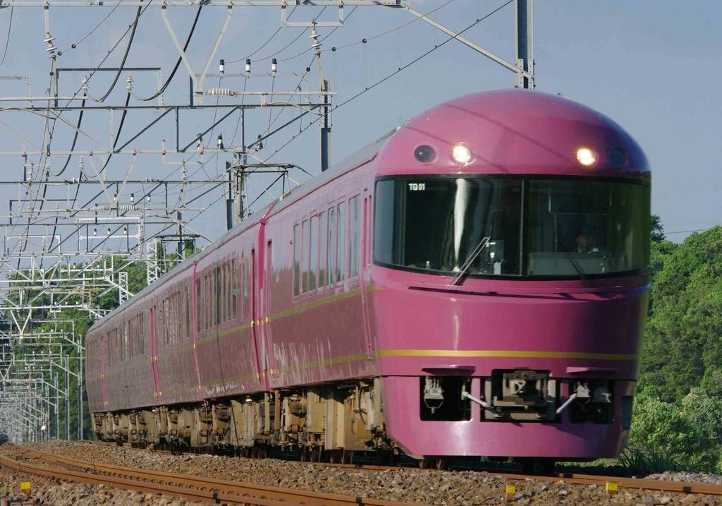 f:id:mori583:20190111061017j:plain f:id:mori583:20190111061017j:plain