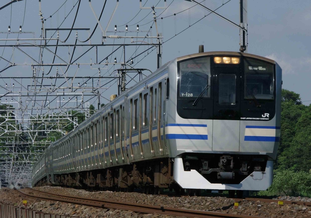 f:id:mori583:20190111061221j:plain f:id:mori583:20190111061221j:plain