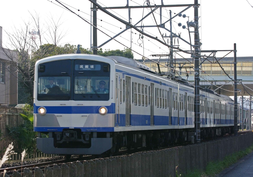 f:id:mori583:20190119234556j:plain f:id:mori583:20190119234556j:plain