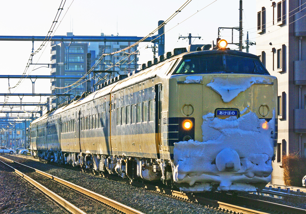 記憶に残る列車シリーズ 「あけぼの」編ザ・メモリアル寝台特急あけぼの2種セット Amazon.co.jp: ザ・メモリアル 寝台特急あけぼの [DVD] : DVD