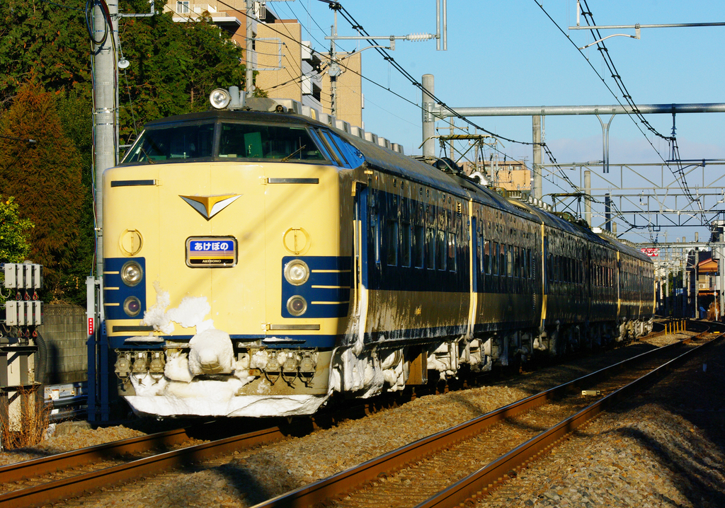 f:id:mori583:20190126000601j:plain