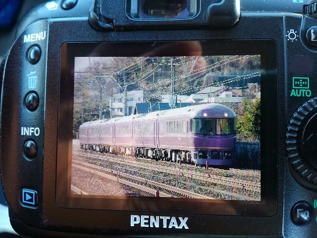 f:id:mori583:20190127150308j:plain
