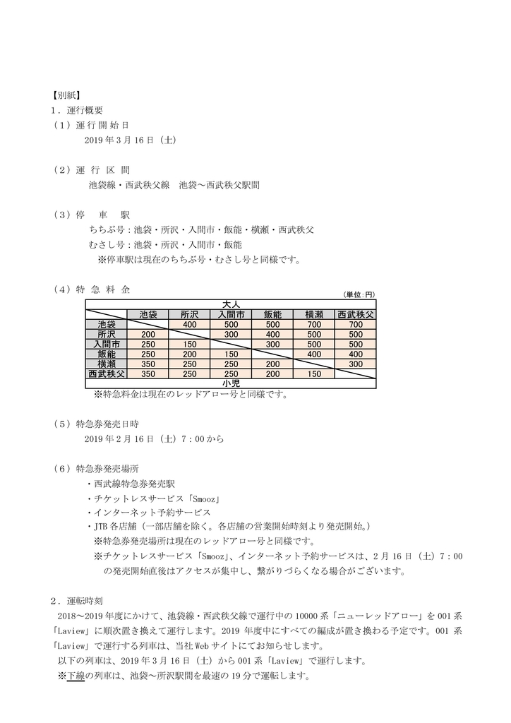 f:id:mori583:20190130214012j:plain