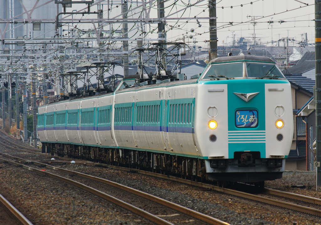 f:id:mori583:20190206071309j:plain