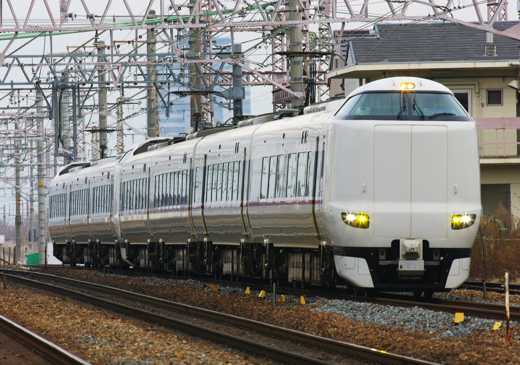 f:id:mori583:20190206071355j:plain