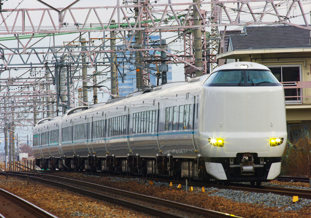 f:id:mori583:20190206071437j:plain