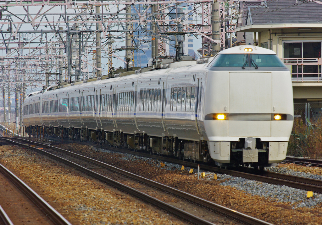 f:id:mori583:20190206072123j:plain