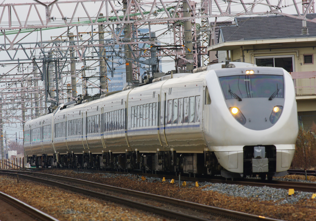 f:id:mori583:20190206072229j:plain