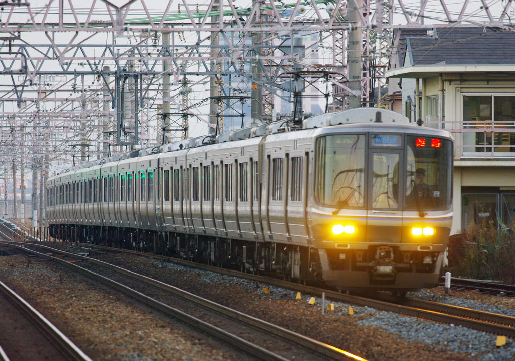 f:id:mori583:20190206072959j:plain