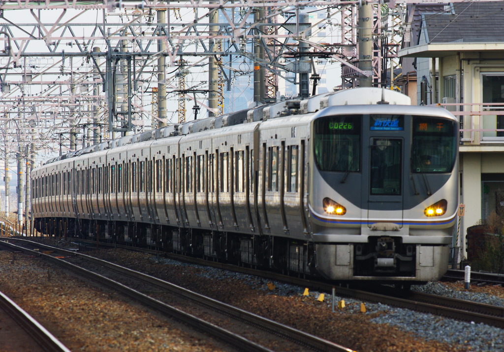 f:id:mori583:20190206073102j:plain