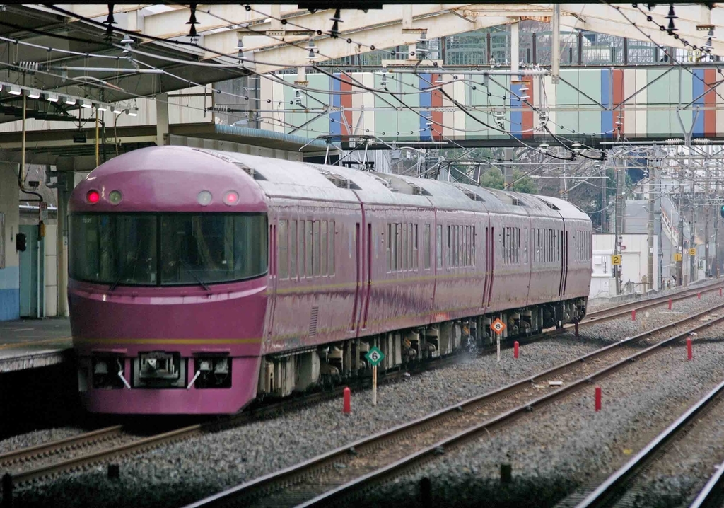 f:id:mori583:20190211203638j:plain