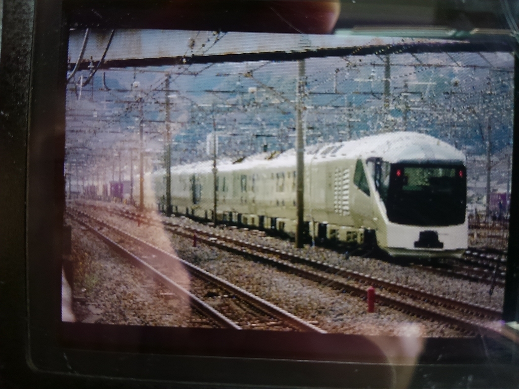 f:id:mori583:20190213125232j:plain