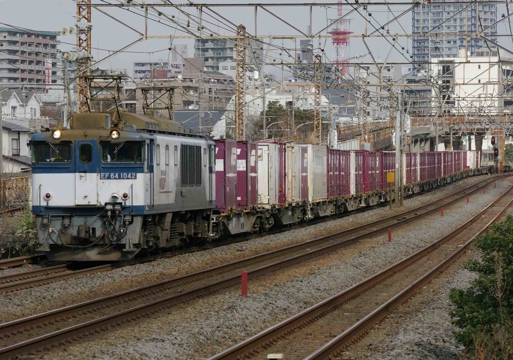 f:id:mori583:20190213223320j:plain