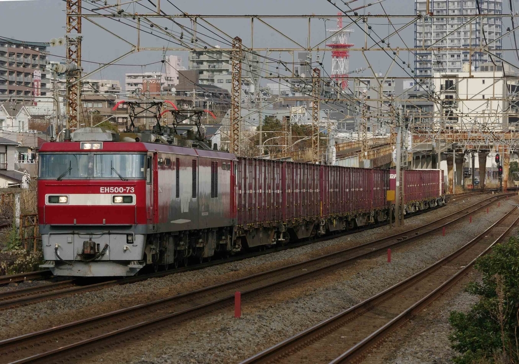 f:id:mori583:20190213223412j:plain