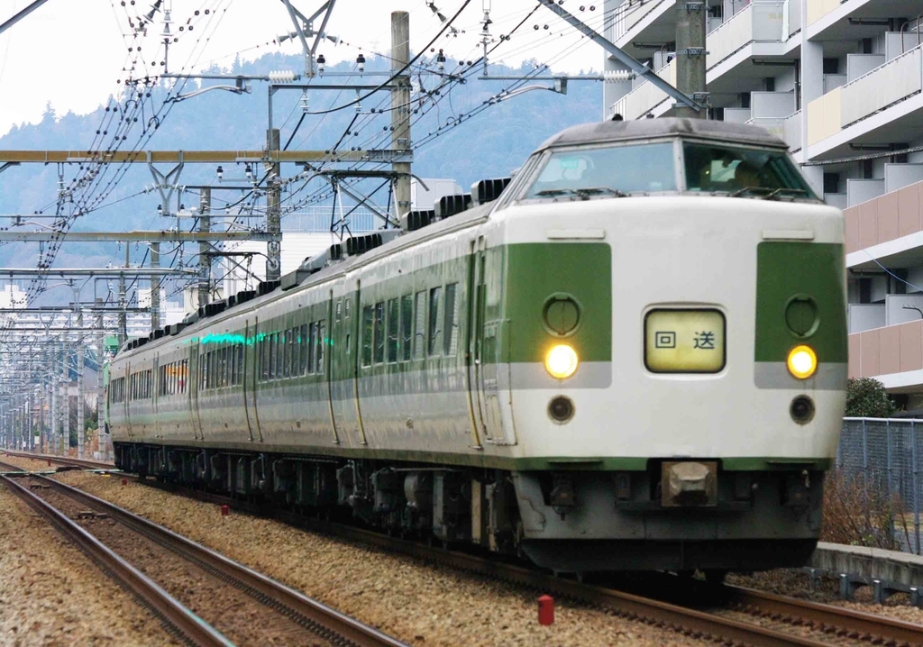 f:id:mori583:20190215001547j:plain
