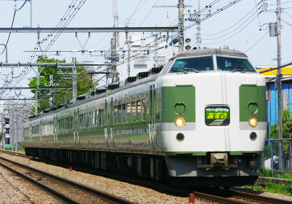 f:id:mori583:20190215002507j:plain
