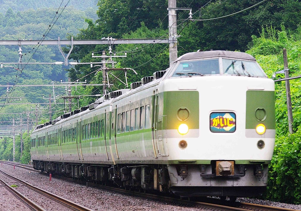 f:id:mori583:20190215002634j:plain