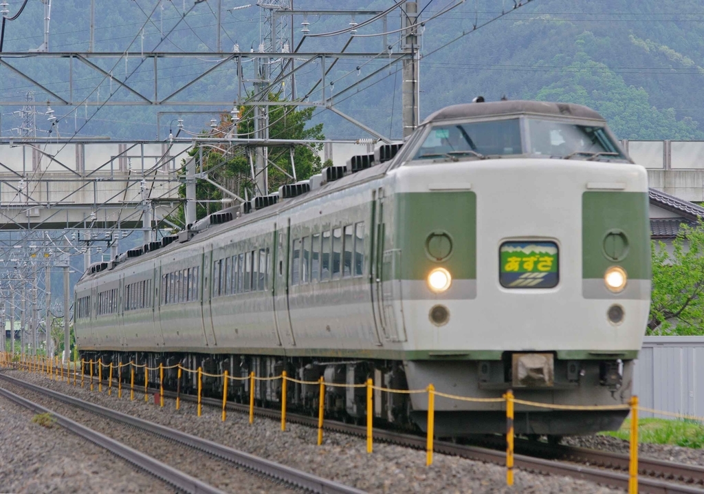 f:id:mori583:20190215005218j:plain