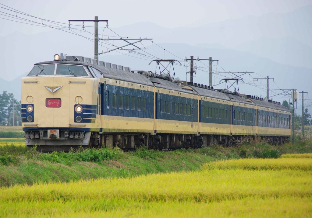 f:id:mori583:20190227203743j:plain