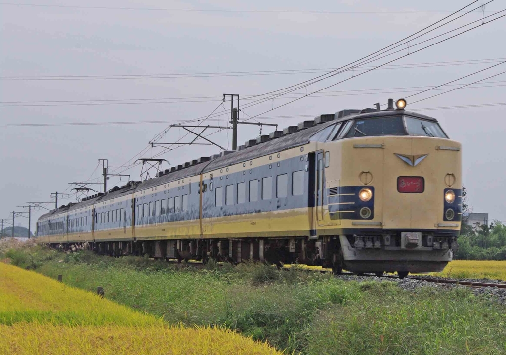 f:id:mori583:20190227204102j:plain