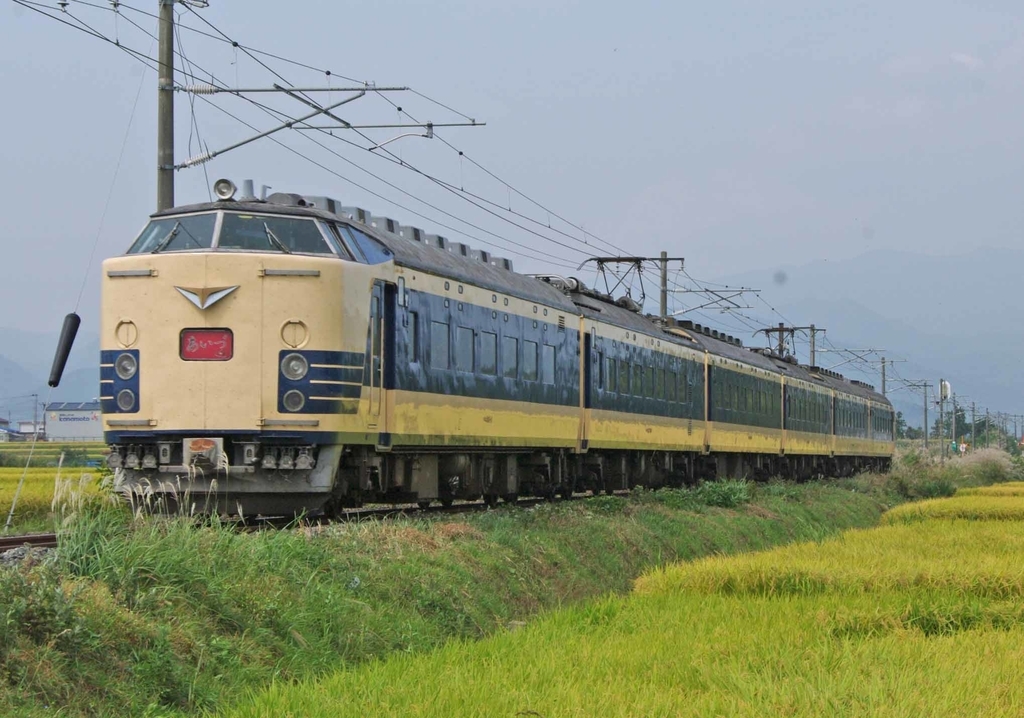 f:id:mori583:20190227204128j:plain