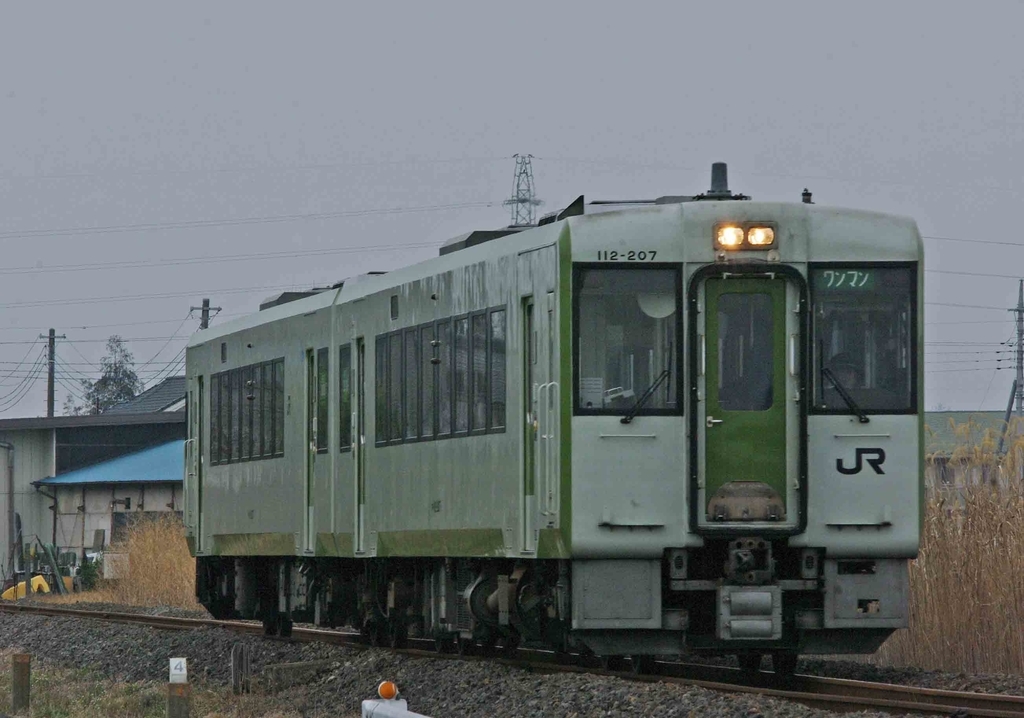 f:id:mori583:20190308000834j:plain