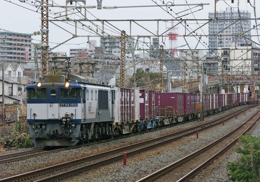 f:id:mori583:20190310155446j:plain f:id:mori583:20190310155446j:plain