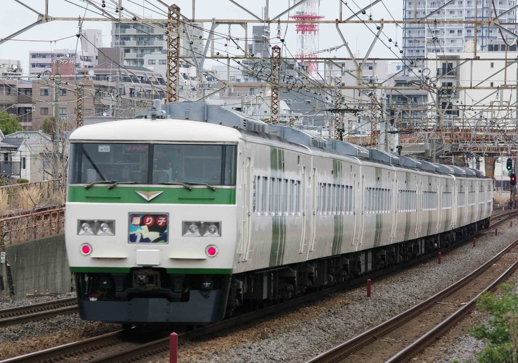 f:id:mori583:20190310160709j:plain f:id:mori583:20190310160709j:plain