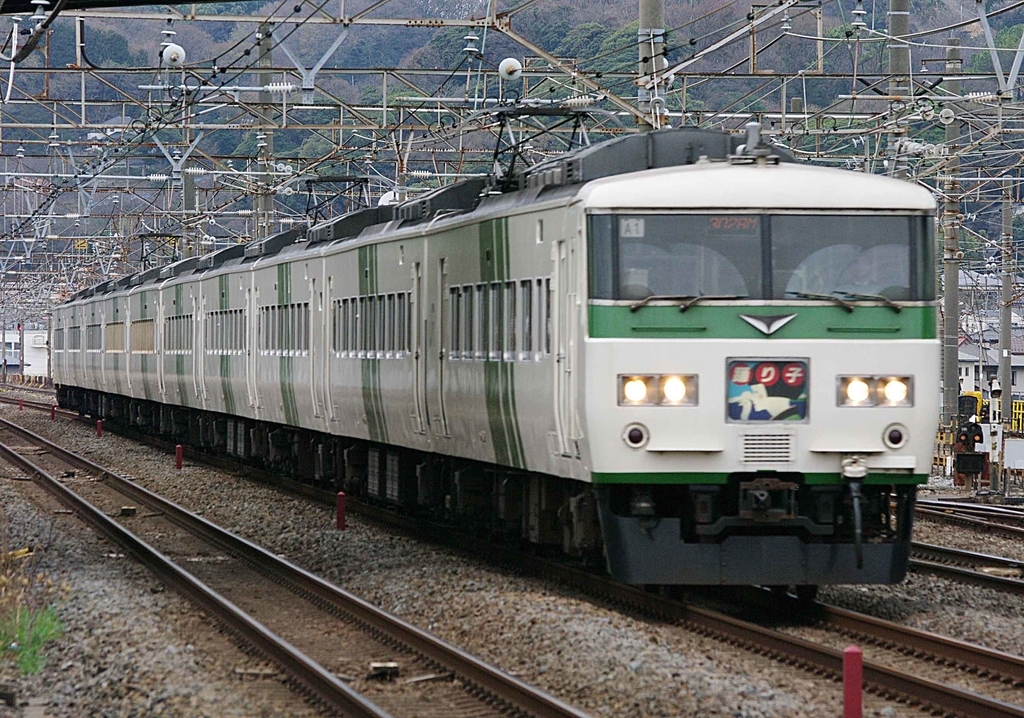 f:id:mori583:20190310160853j:plain f:id:mori583:20190310160853j:plain