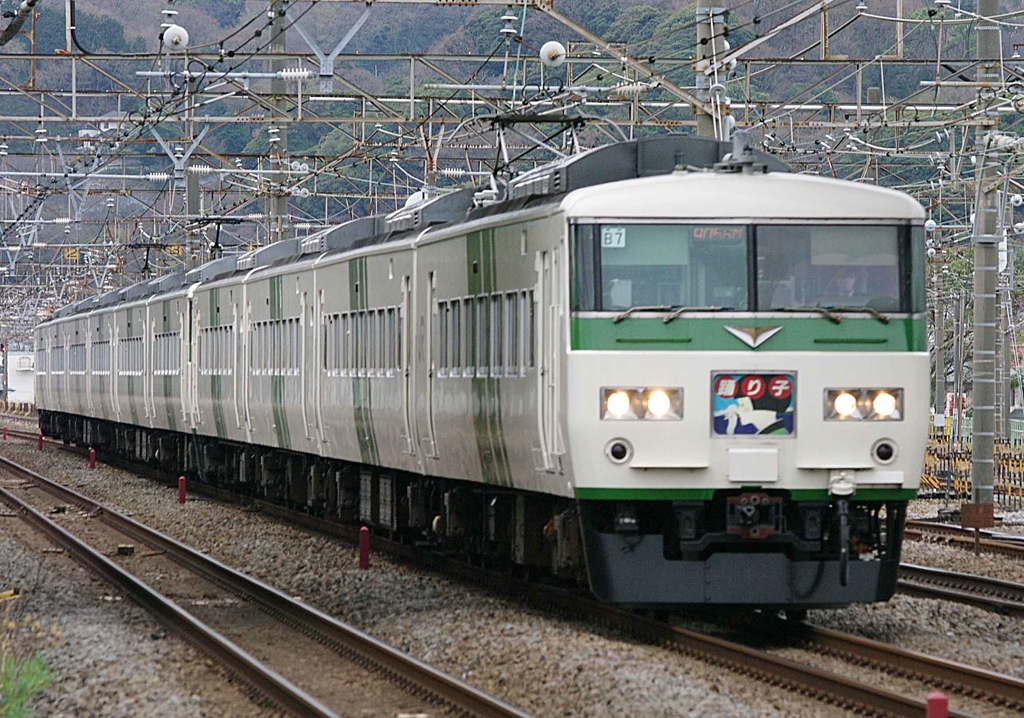 f:id:mori583:20190310160929j:plain f:id:mori583:20190310160929j:plain