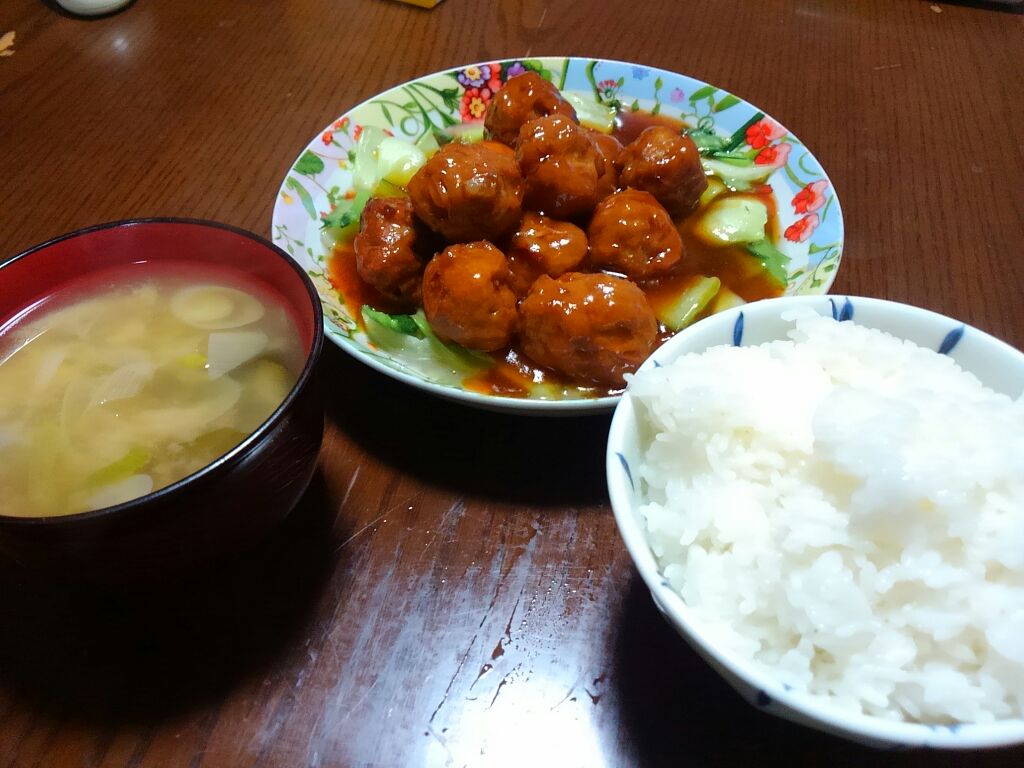f:id:mori583:20190317211437j:plain