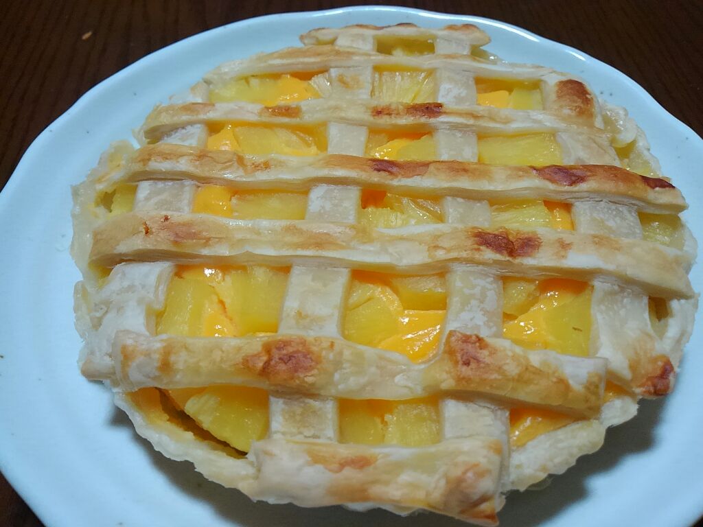 f:id:mori583:20190317211816j:plain