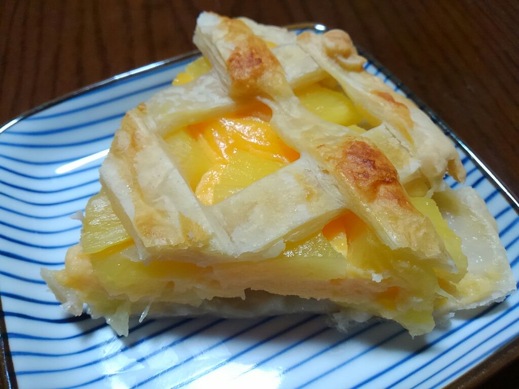 f:id:mori583:20190317211935j:plain